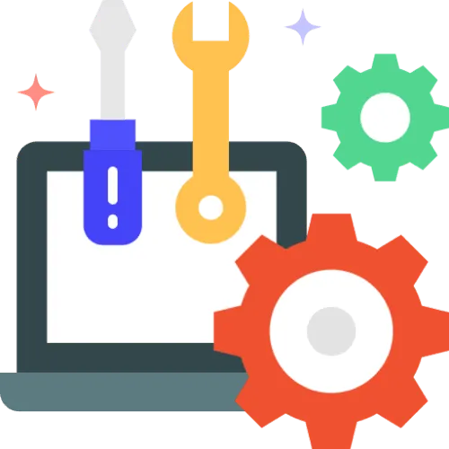 Category