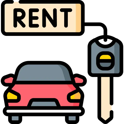 Child image