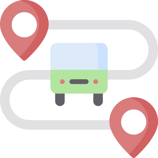 Child image